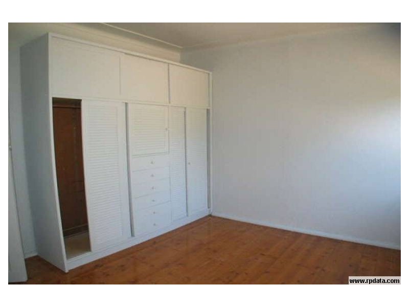 North Rocks NSW 2151