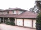 34 Kookaburra Place, West Pennant Hills NSW 2125