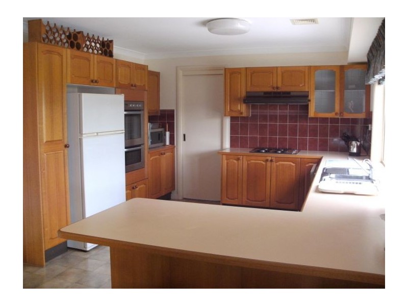 34 Kookaburra Place, West Pennant Hills NSW 2125
