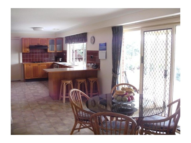 34 Kookaburra Place, West Pennant Hills NSW 2125