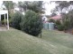 34 Kookaburra Place, West Pennant Hills NSW 2125