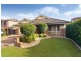 3 Atlantic Place, Beaumont Hills NSW 2155