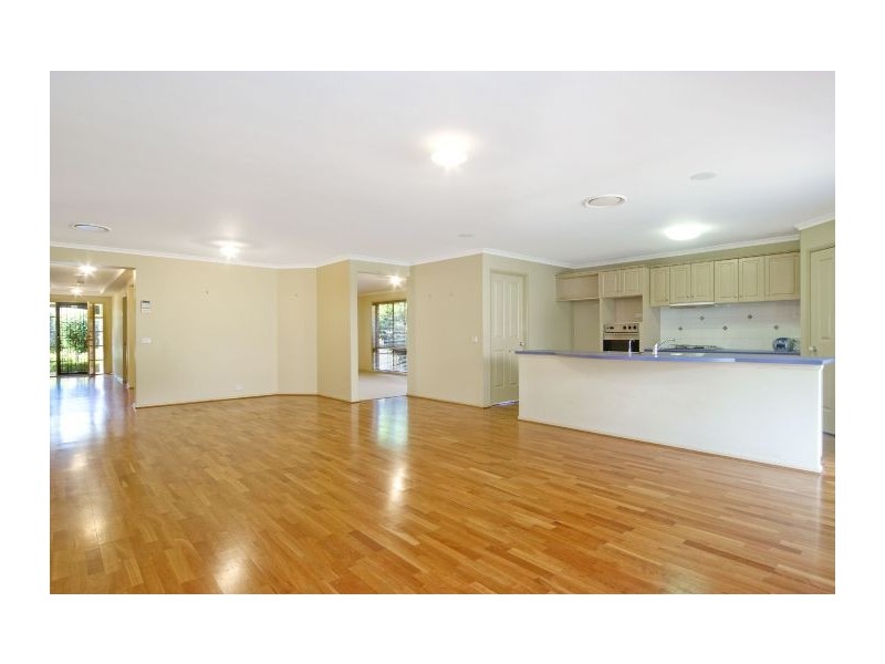 3 Atlantic Place, Beaumont Hills NSW 2155