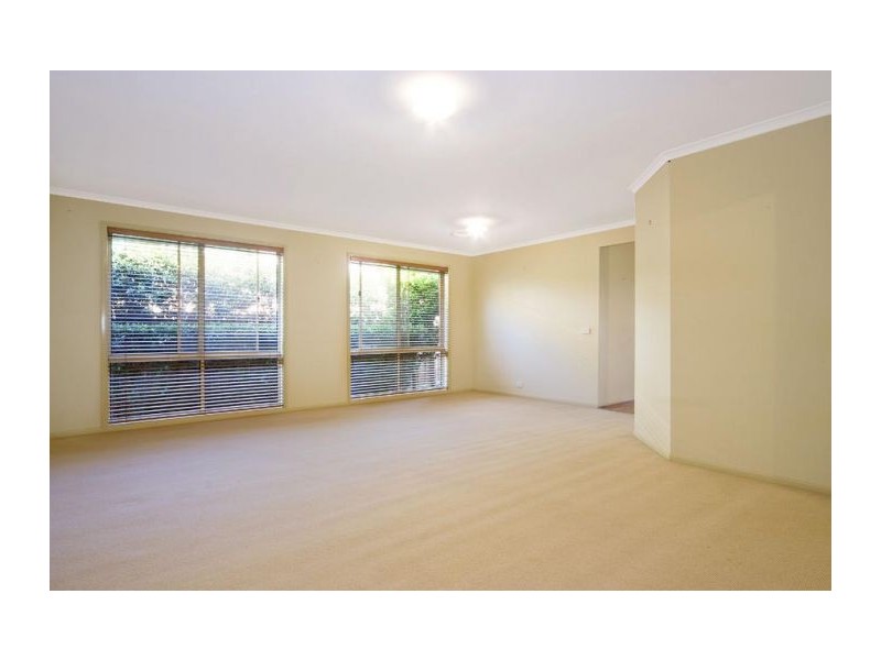 3 Atlantic Place, Beaumont Hills NSW 2155