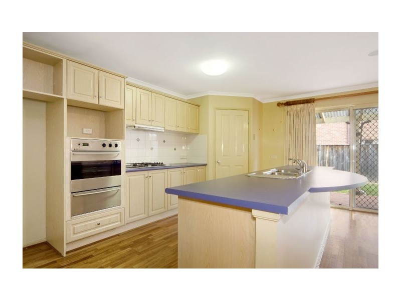 3 Atlantic Place, Beaumont Hills NSW 2155