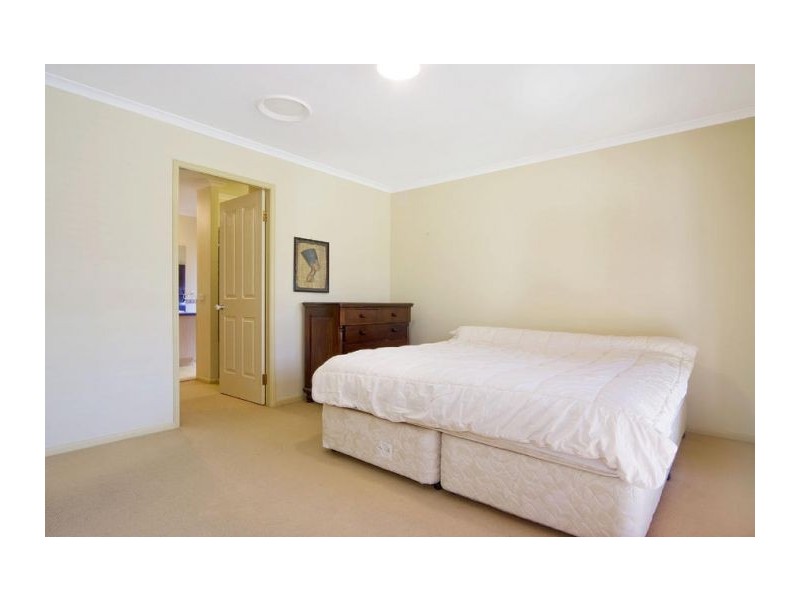 3 Atlantic Place, Beaumont Hills NSW 2155