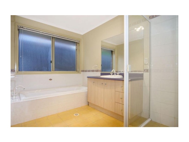 3 Atlantic Place, Beaumont Hills NSW 2155