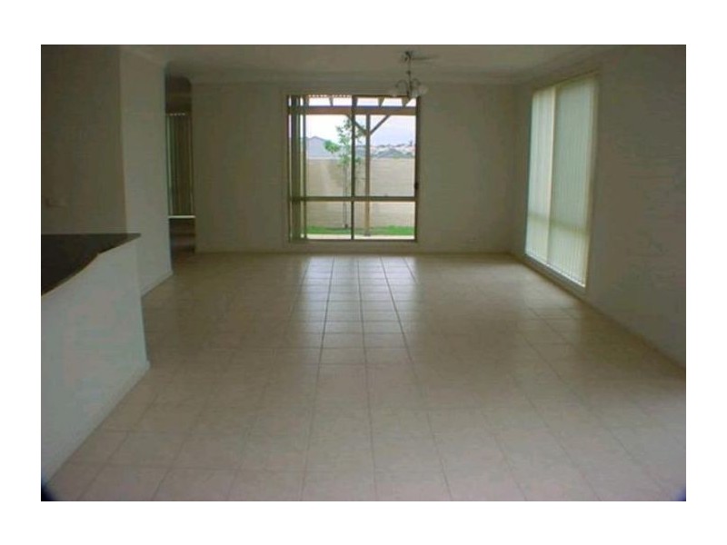 31 Drysdale Circuit, Beaumont Hills NSW 2155