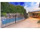 3 Minerva Crescent, Beaumont Hills NSW 2155