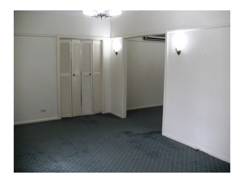 29 Fairburn Avenue, West Pennant Hills NSW 2125