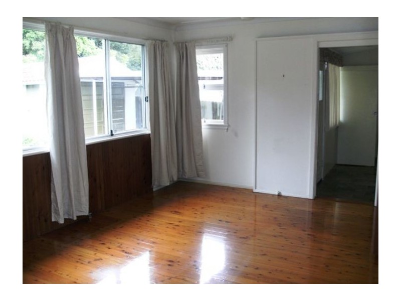 29 Fairburn Avenue, West Pennant Hills NSW 2125