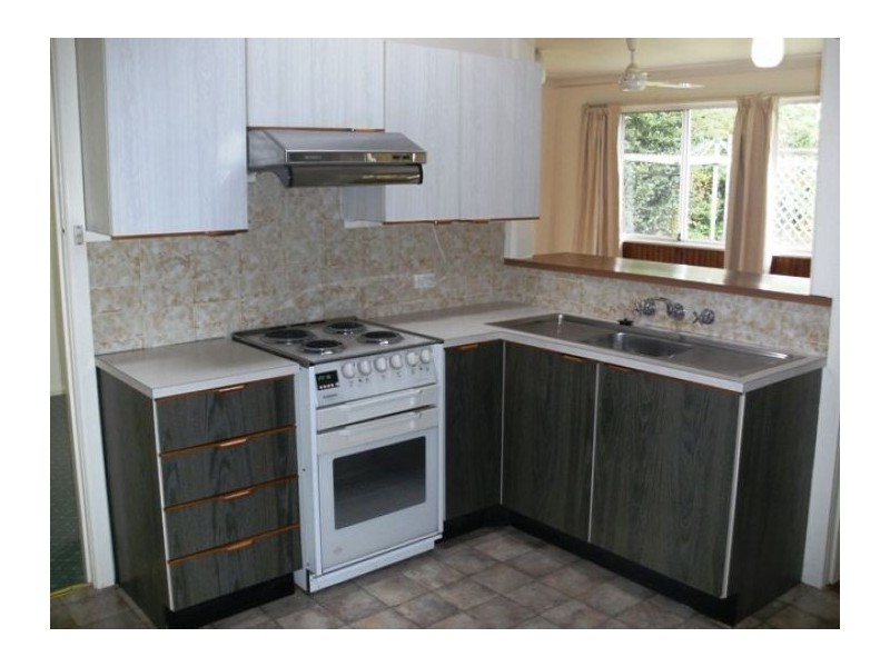 29 Fairburn Avenue, West Pennant Hills NSW 2125