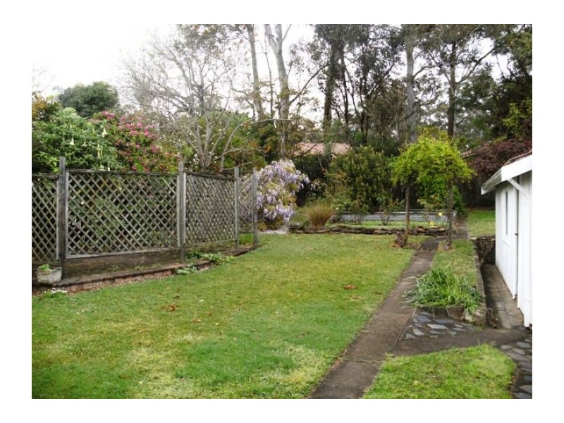 29 Fairburn Avenue, West Pennant Hills NSW 2125