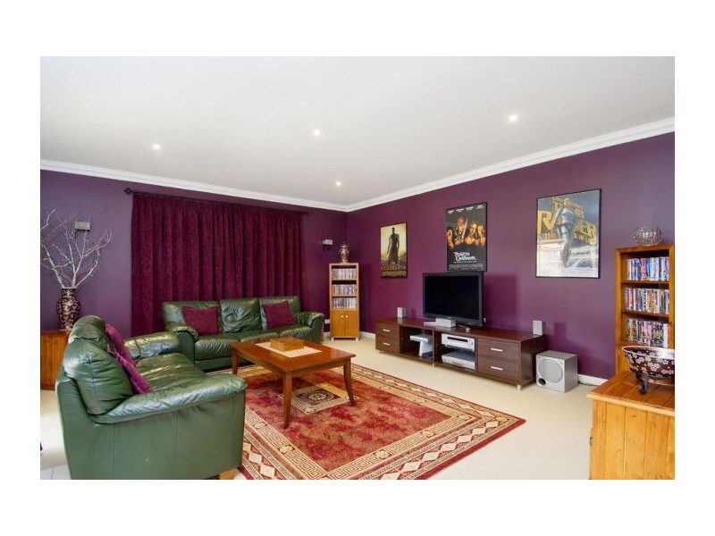 Castle Hill NSW 2154