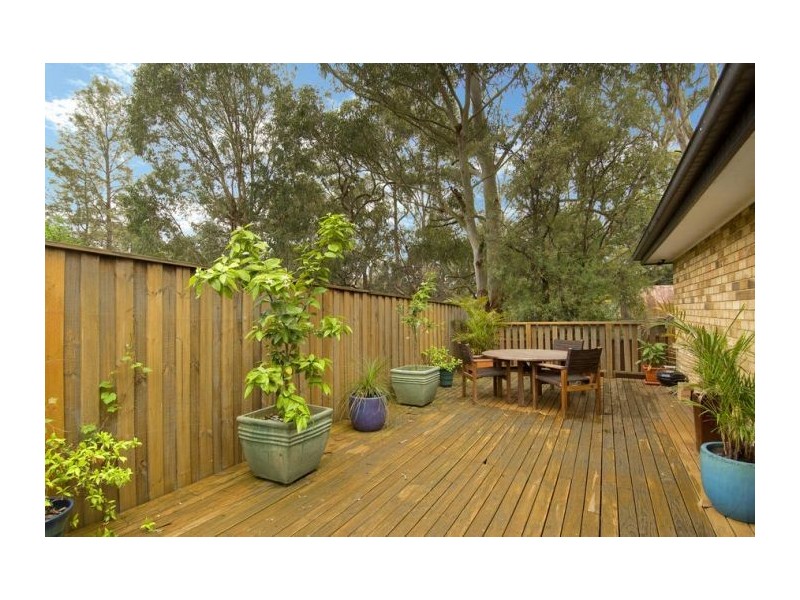 Castle Hill NSW 2154