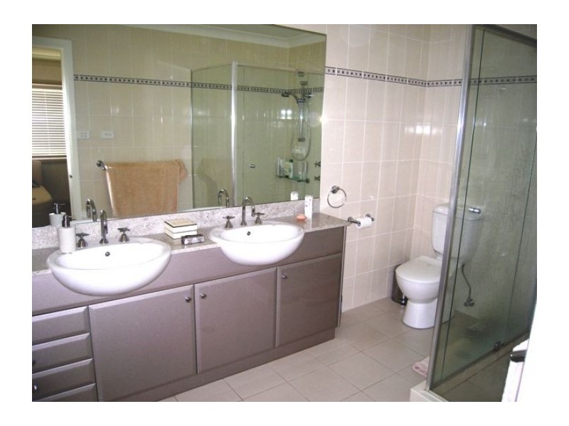 19 Government Farm Crescent, Castle Hill NSW 2154