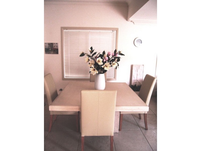 19 Government Farm Crescent, Castle Hill NSW 2154