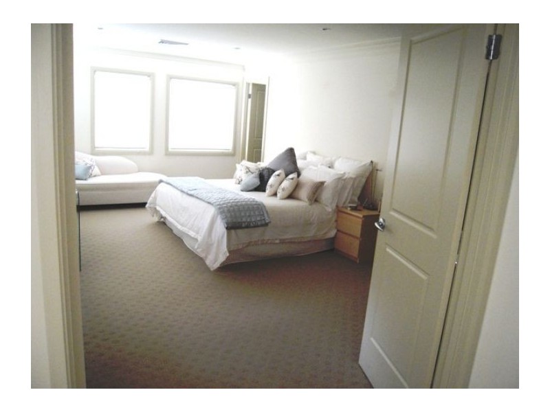 19 Government Farm Crescent, Castle Hill NSW 2154