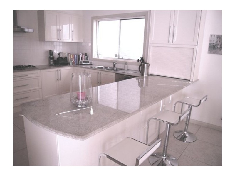 19 Government Farm Crescent, Castle Hill NSW 2154