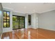 West Pennant Hills NSW 2125