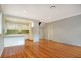 West Pennant Hills NSW 2125