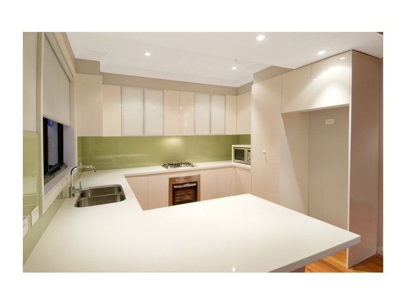 West Pennant Hills NSW 2125