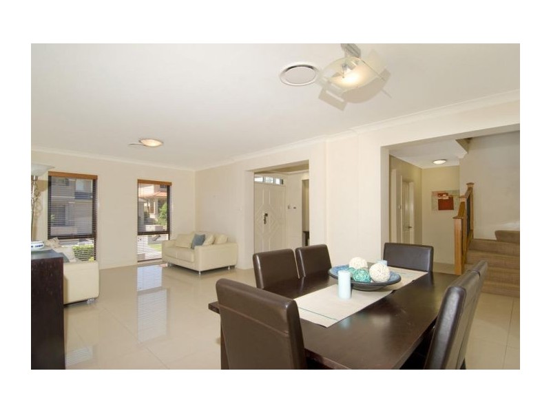 Castle Hill NSW 2154