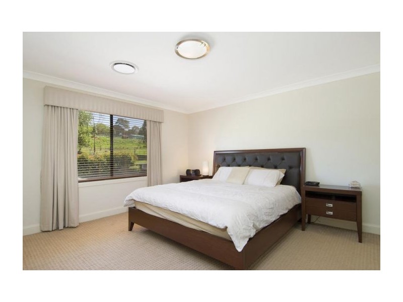 Castle Hill NSW 2154