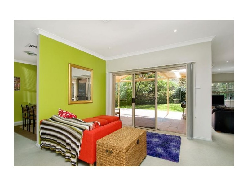 10C Bredon Avenue, West Pennant Hills NSW 2125
