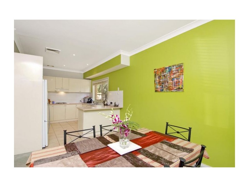 10C Bredon Avenue, West Pennant Hills NSW 2125