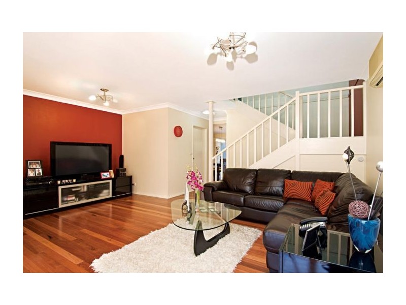 10 / 1A  Shirley Street, Carlingford NSW 2118