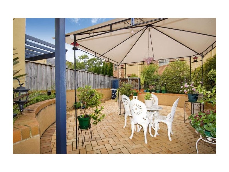 3/ 22-24 North Rocks Road, North Rocks NSW 2151