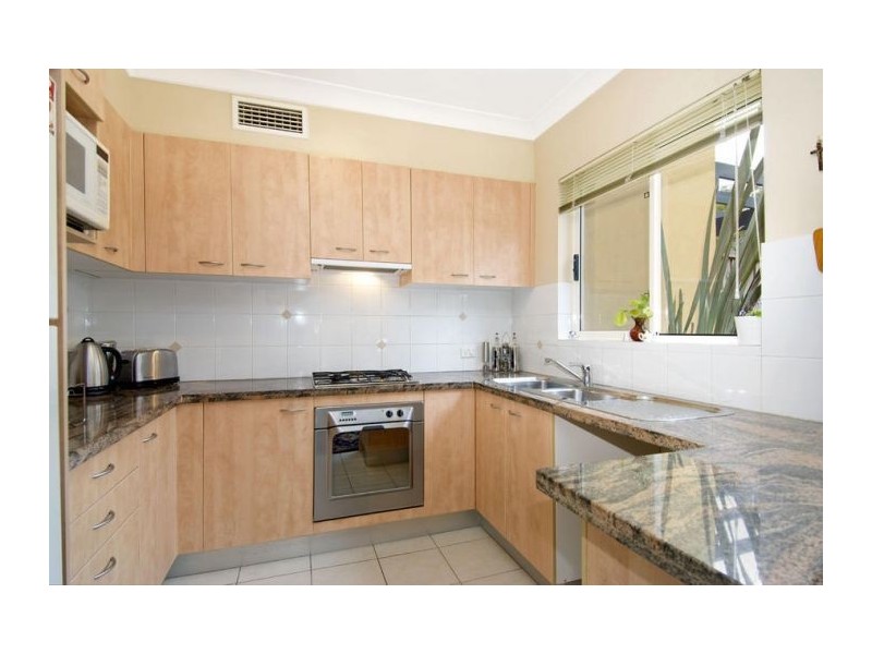 3/ 22-24 North Rocks Road, North Rocks NSW 2151