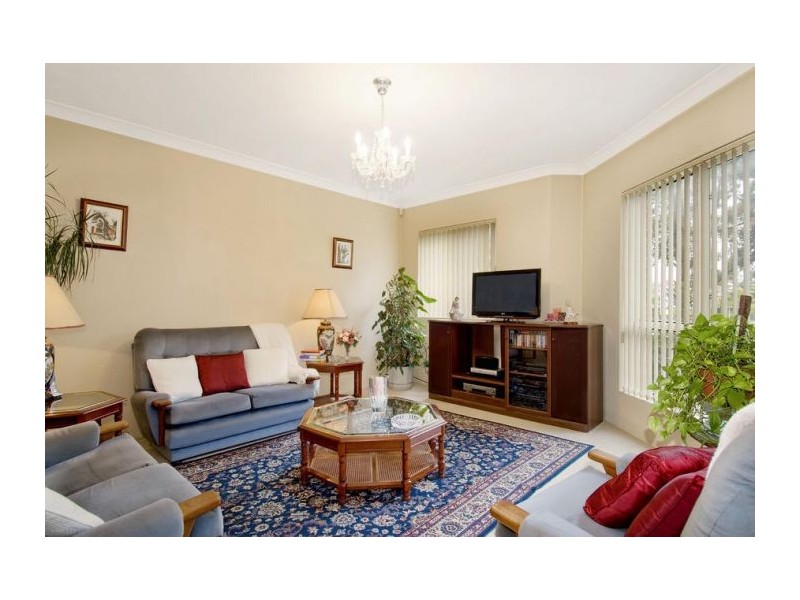 3/ 22-24 North Rocks Road, North Rocks NSW 2151