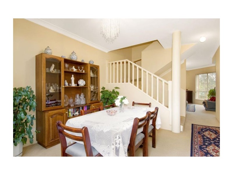 3/ 22-24 North Rocks Road, North Rocks NSW 2151