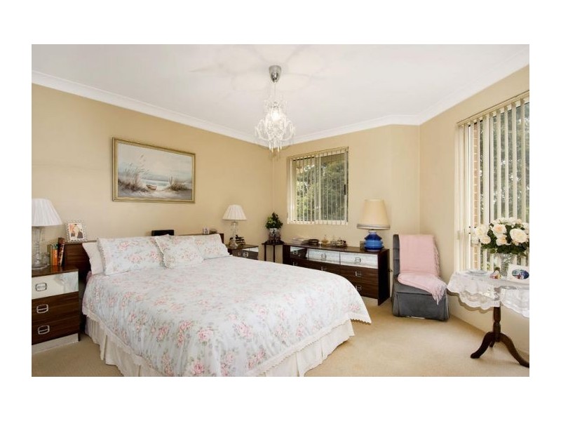 3/ 22-24 North Rocks Road, North Rocks NSW 2151