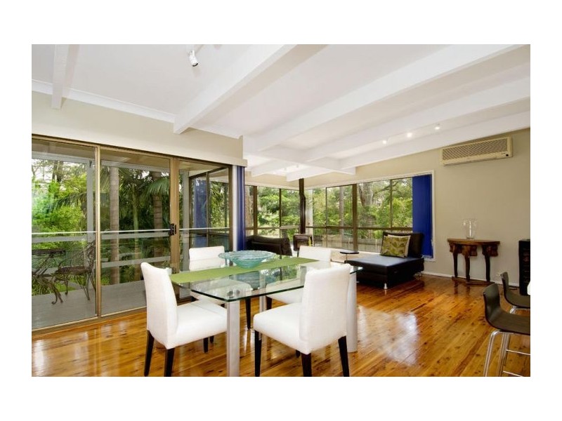 76 Speers Road, North Rocks NSW 2151