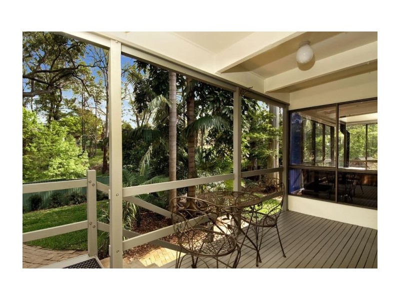 76 Speers Road, North Rocks NSW 2151