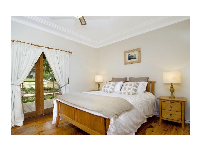 76 Speers Road, North Rocks NSW 2151