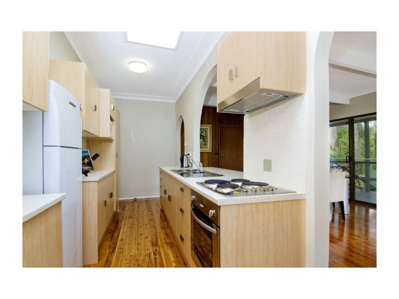 76 Speers Road, North Rocks NSW 2151