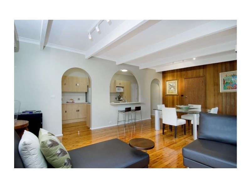 76 Speers Road, North Rocks NSW 2151