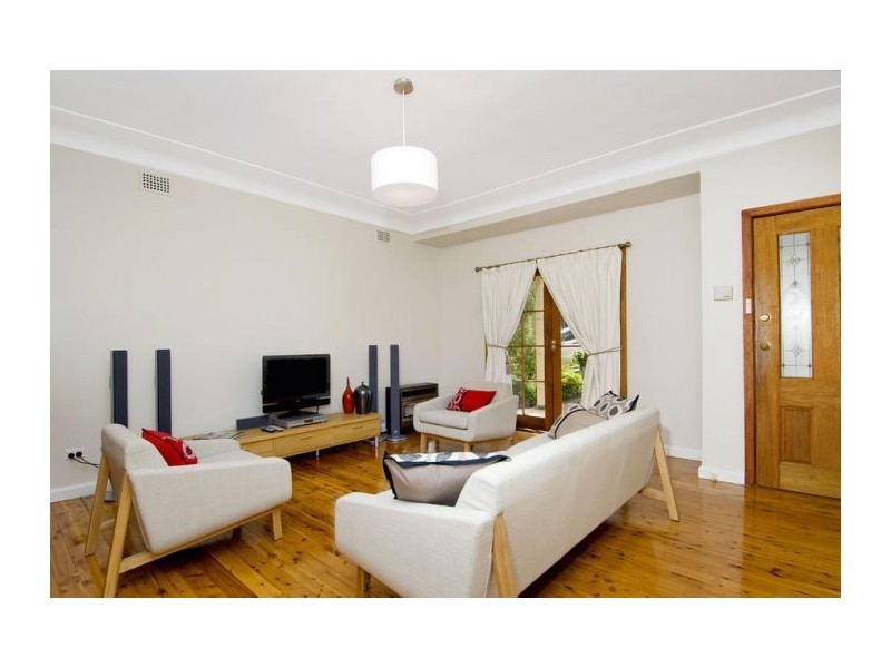 76 Speers Road, North Rocks NSW 2151