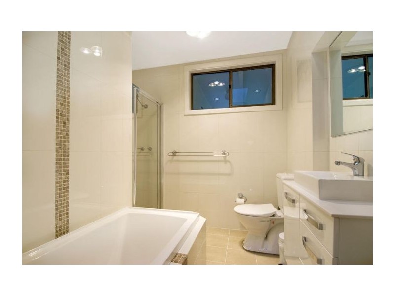 76 Speers Road, North Rocks NSW 2151