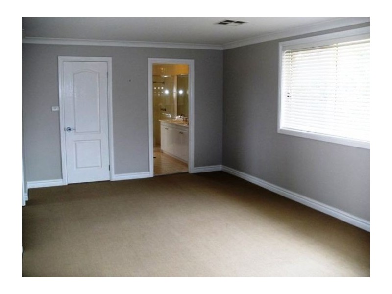 17 Hannah Street, Kellyville NSW 2155