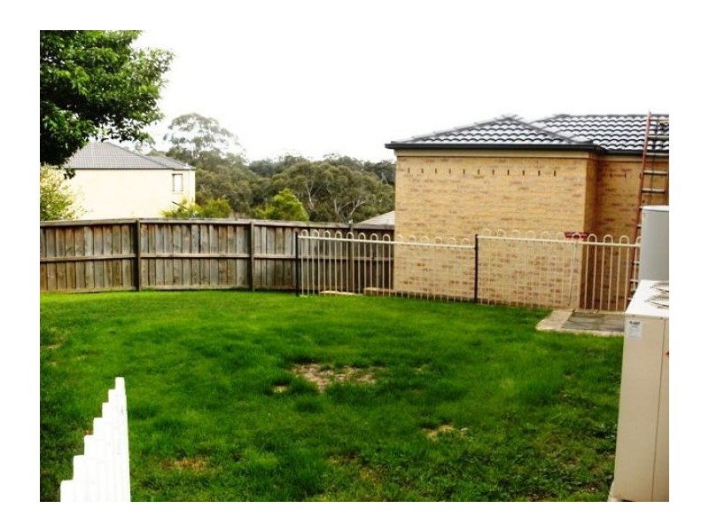 17 Hannah Street, Kellyville NSW 2155