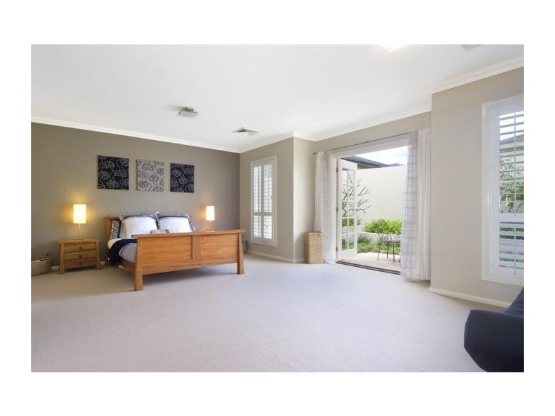 14 Fox Place, Beaumont Hills NSW 2155