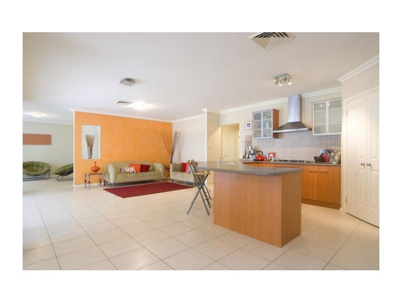 14 Fox Place, Beaumont Hills NSW 2155
