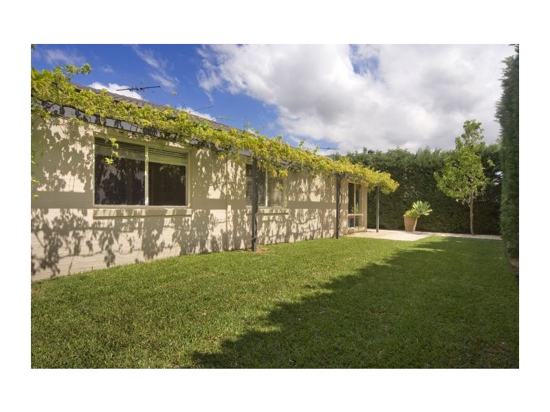 14 Fox Place, Beaumont Hills NSW 2155