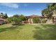 West Pennant Hills NSW 2125