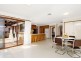 West Pennant Hills NSW 2125